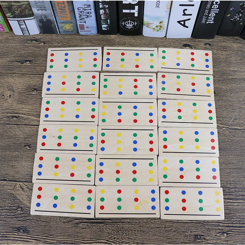 9664586783_181571756