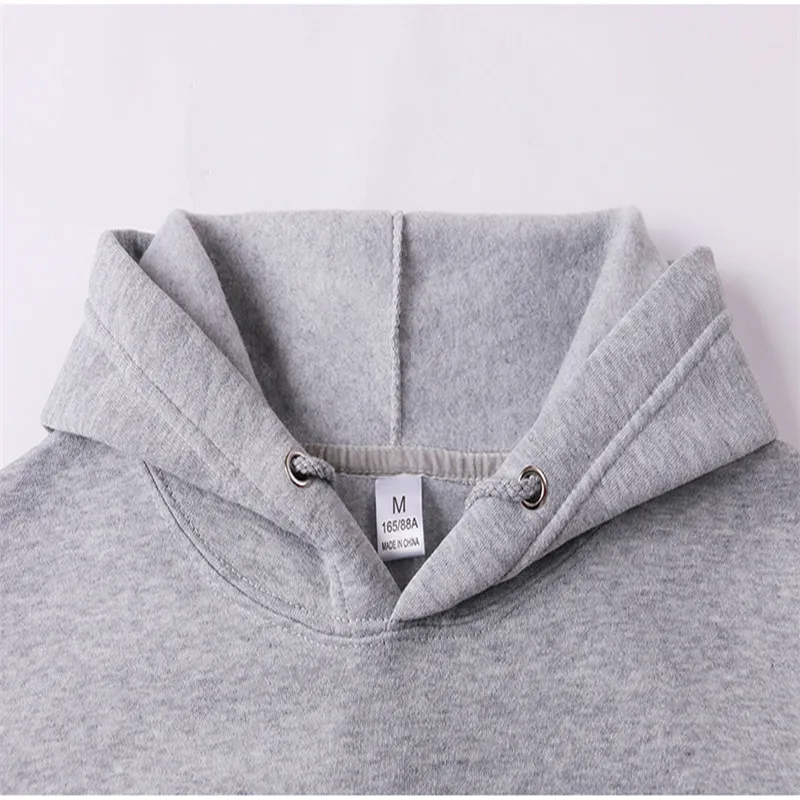 HTB1ZJzOhHSYBuNjSspfq6AZCpXa8