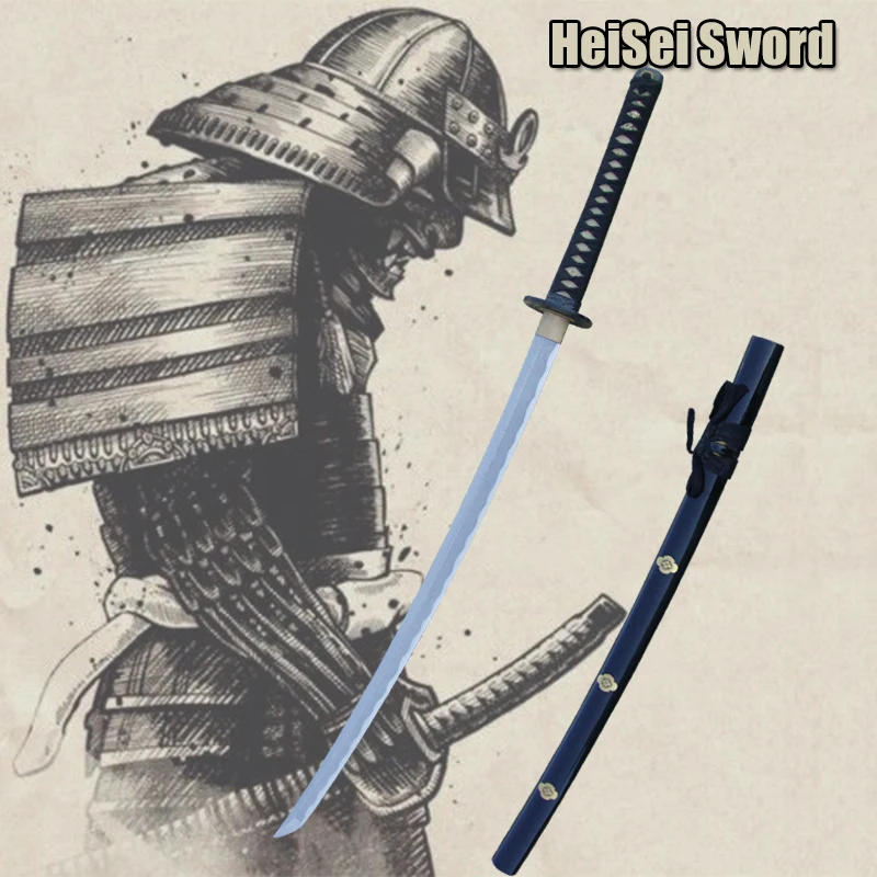 кельтские воины оспрей. варвары кельты германцы. вооружение готов. кельты оружие и доспехи. германские племена вестготы.