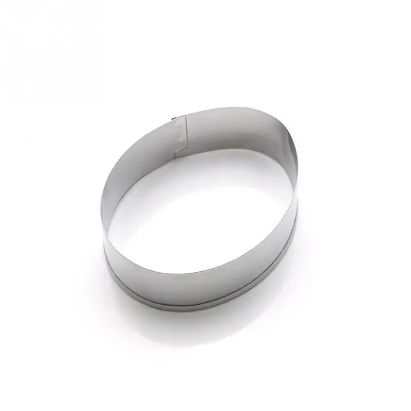 Stainless-Steel-Circle-Mousse-Ring-Baking-Tool-Cake-Mould-Bakeware-Easter-Egg-cookie-cutter-mold (5)