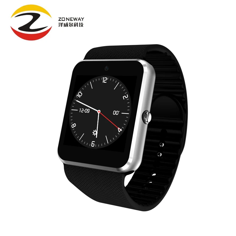 swatch qw08