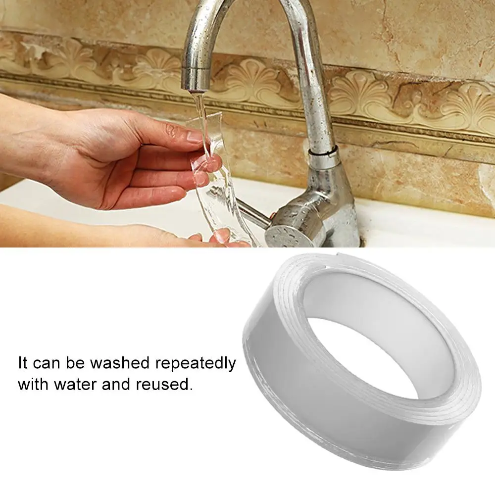 e8a908a357ba032aee80e08ea85a2cdb