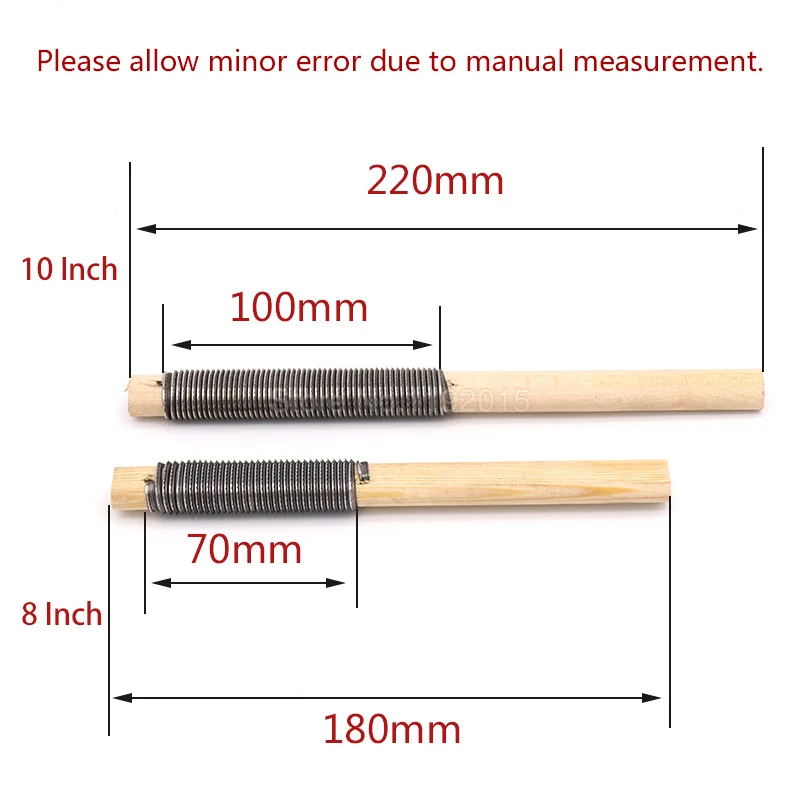 1 шт. мини для опиловки металла надфили файл деревянные инструменты ручной деревообработки пилочка ремонт грубые зубы лиственных пород