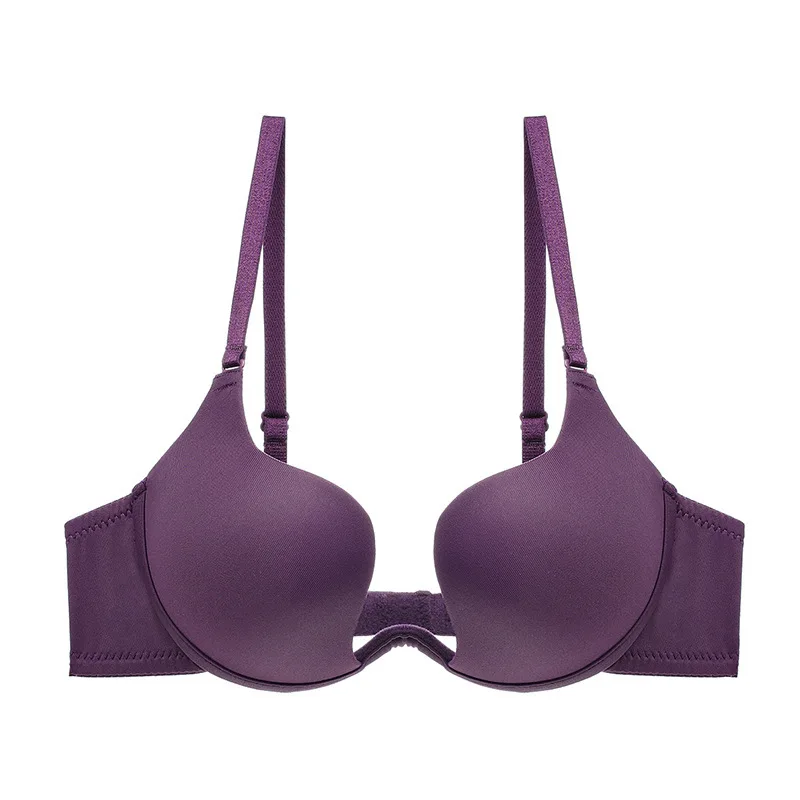 sexy bra for women10