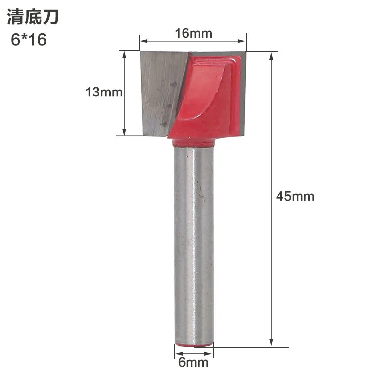 Фрезы 6 мм хвостовик. Фрезы 6 мм хвостовик. Фреза концевая 10 мм по дереву. Фреза коническая по дереву хвостовик 6мм. Набор фрез fit s8мм (36579).