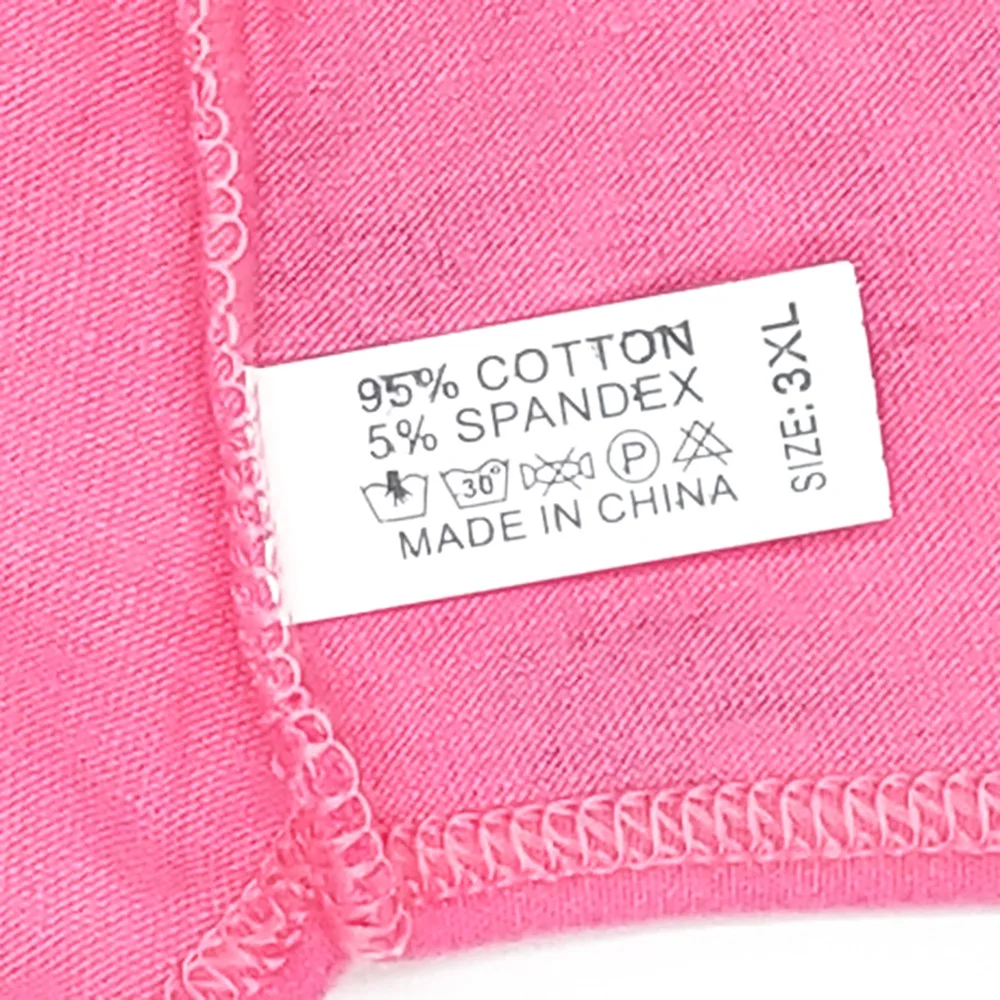 9694235013_497080241