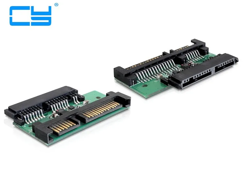 5 щеток/лот 1 8 микро SATA SSD HDD жесткий диск 2 ноутбук адаптер PCB | Компьютеры и офис