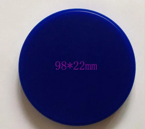 98x22