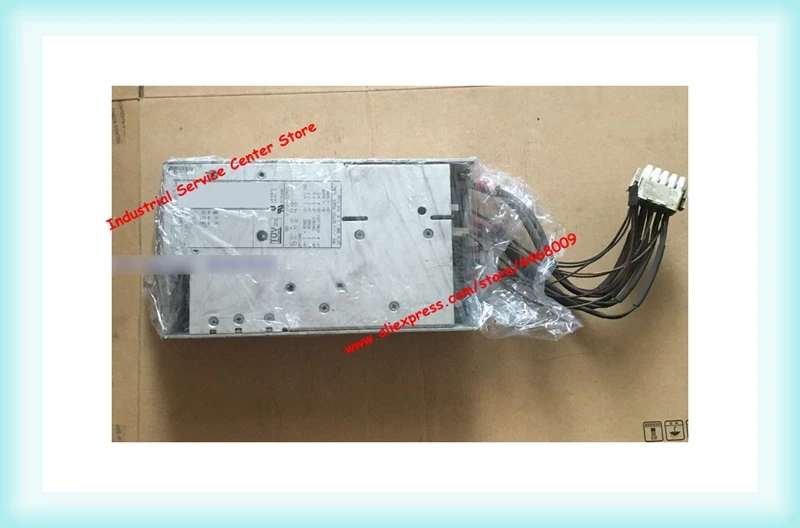 Источник питания для PFC375-3004S111 оборудования