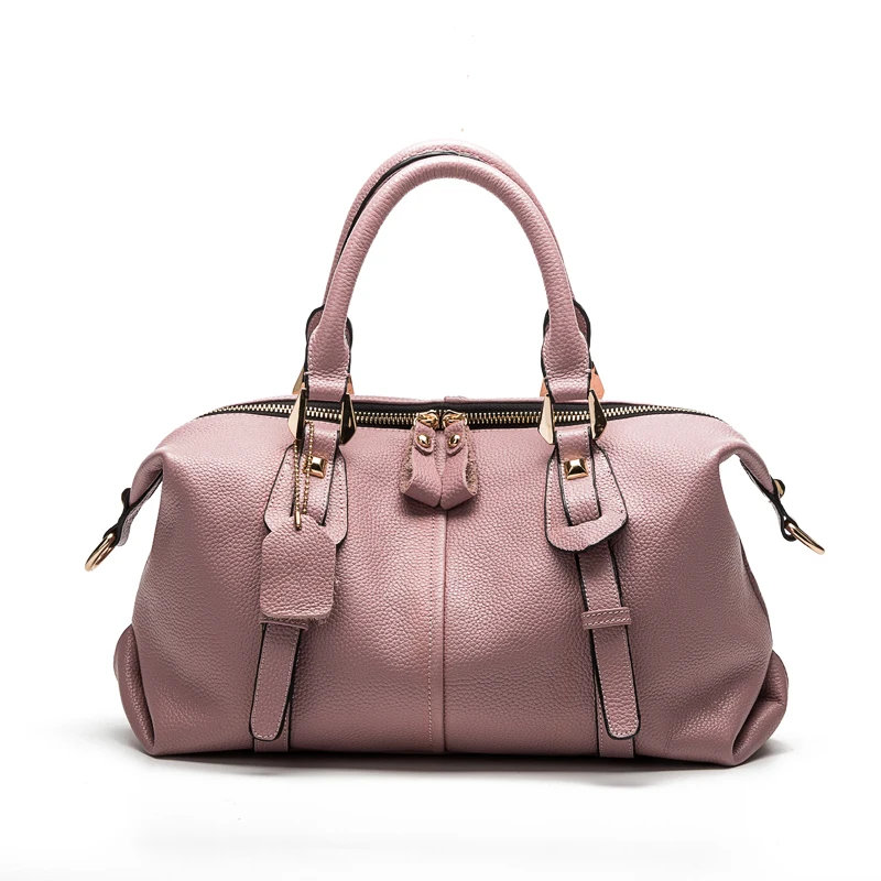 Best Value Designer Handbags