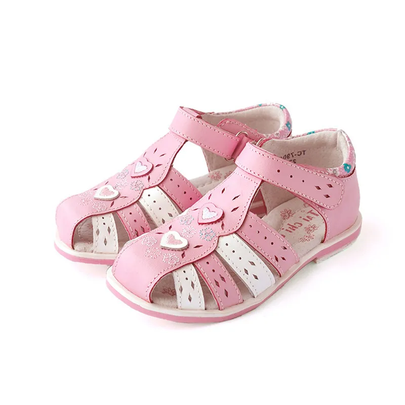 летняя спортивная обувь. сандалии пара сандалий. 1 пара сандалий. ортопедические сандали натуральная кожа orthoboom 21 размер. 1 пара сандалий.