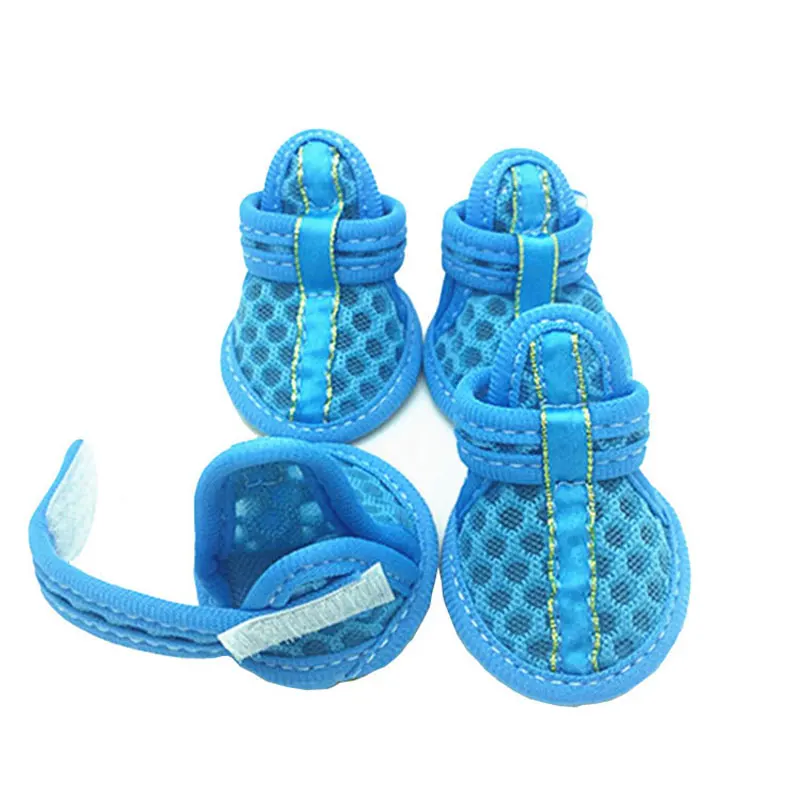 blue(1)