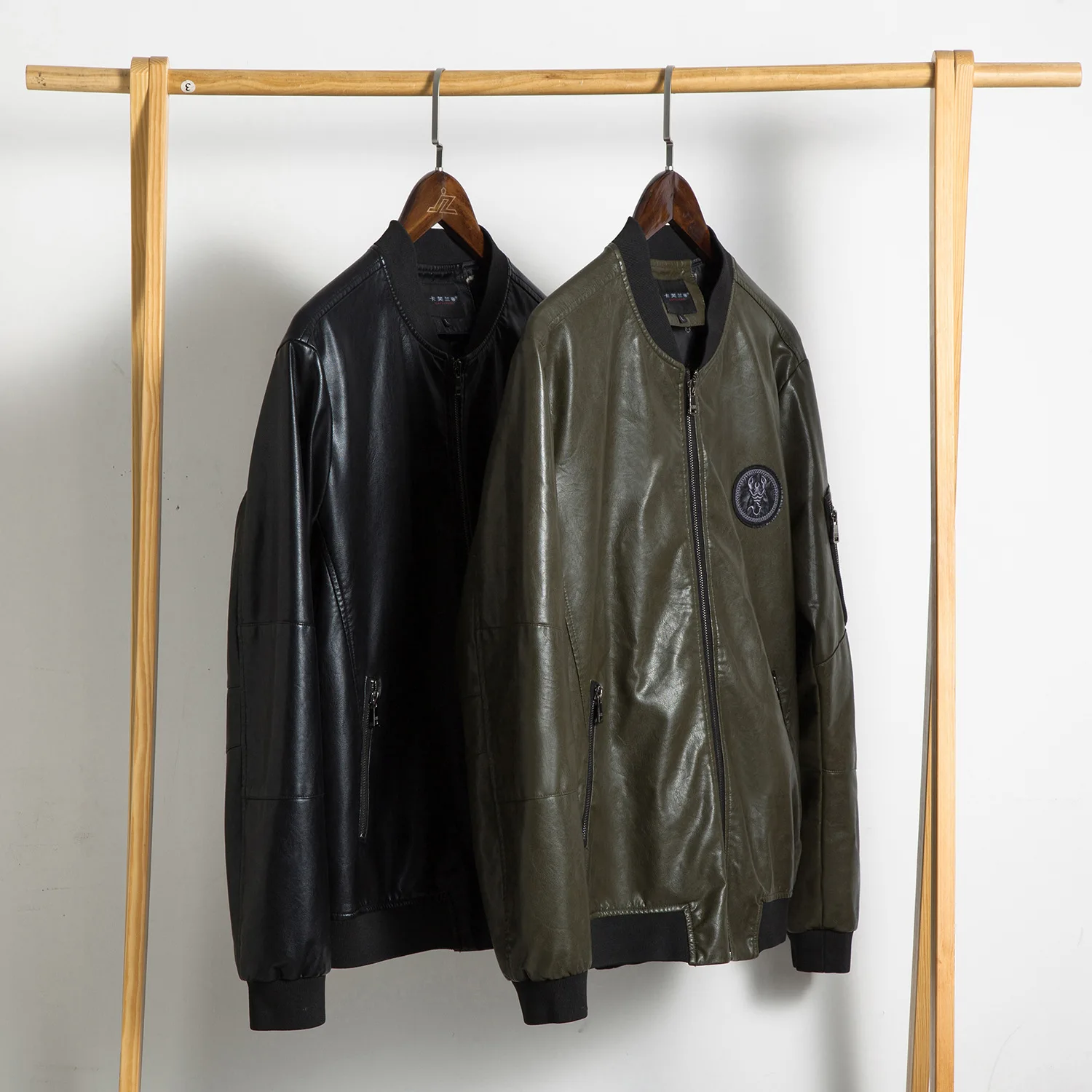 aeProduct.getSubject()