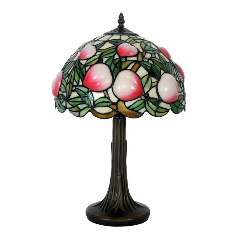 flower table lamp (13)