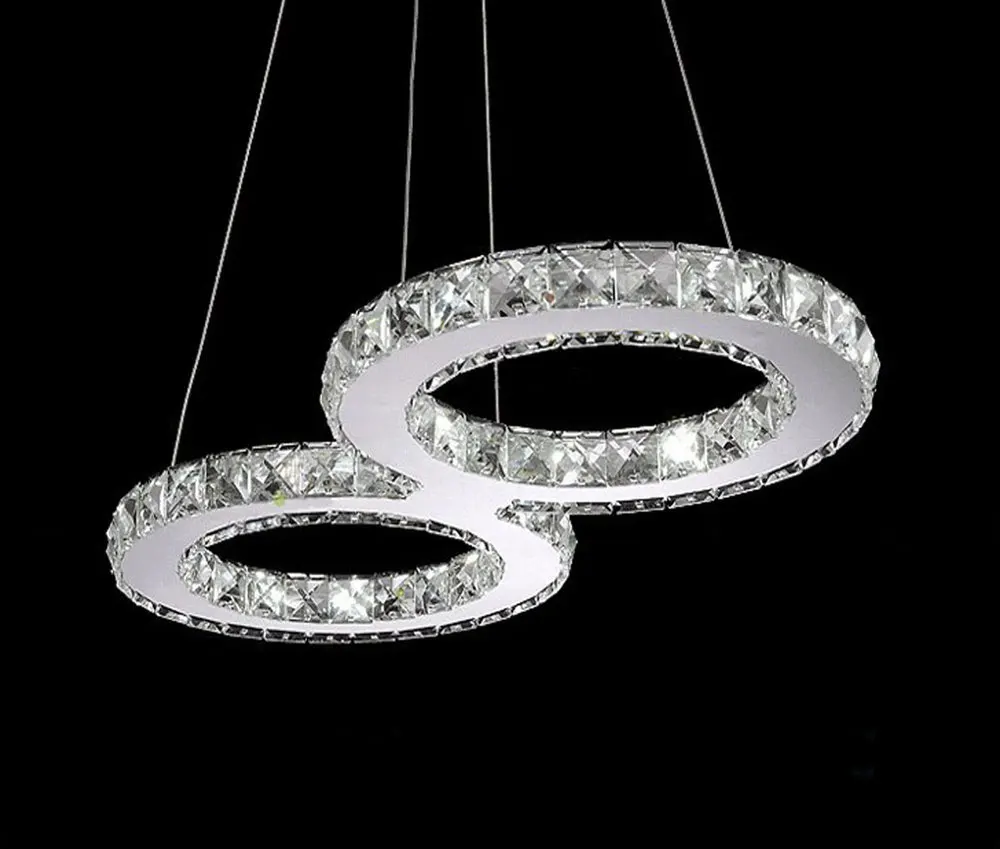 Ceiling mount chandelier werbeaktion shop für werbeaktion ceiling ...