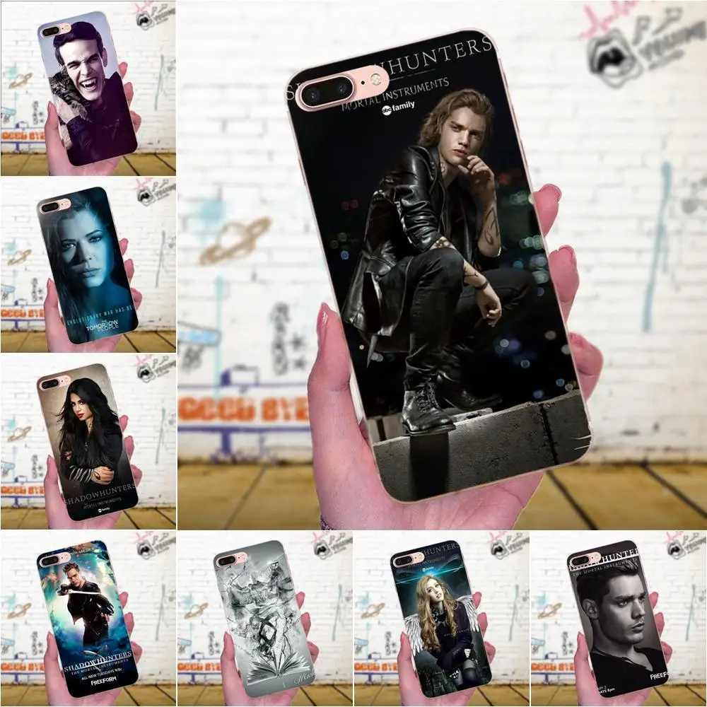 Чехол накладка из термополиуретана для Xiaomi Mi3 Mi4 Mi4C Mi4i Mi5 Mi 5S 5X 6 6X 8 SE A1 Max Mix 2 Note 3
