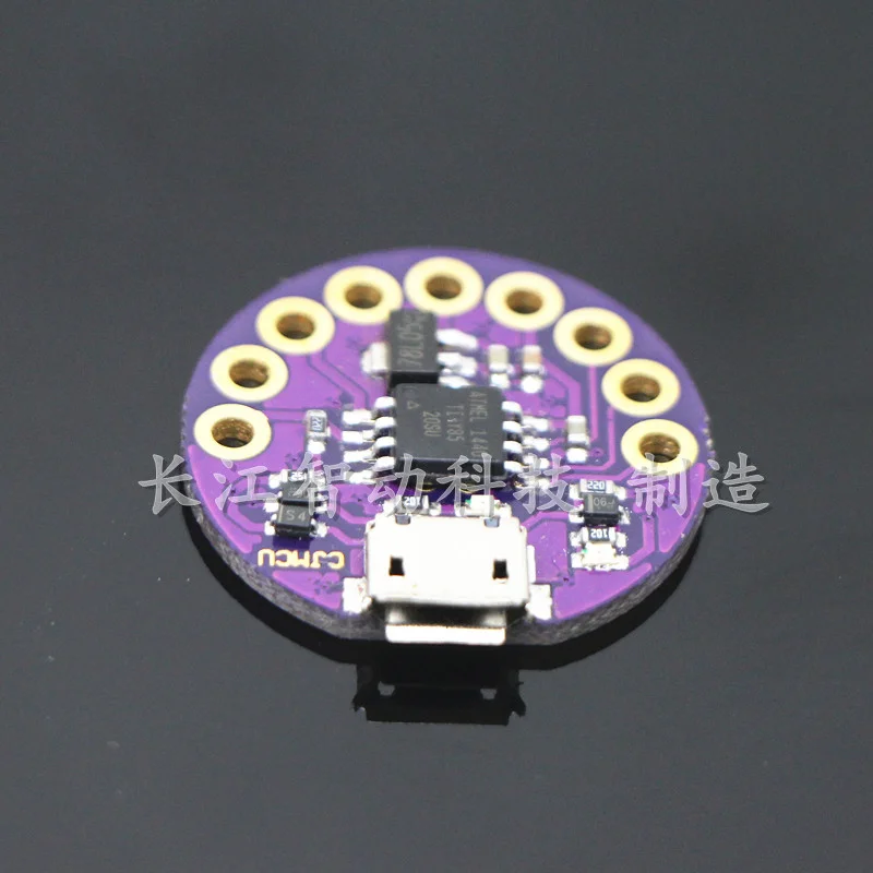 Micro USB LilyTiny LilyPad ATtiny85 развитию носимых модуль для Arduino программируемый SRAM Digispark CJMCU устройства Nano