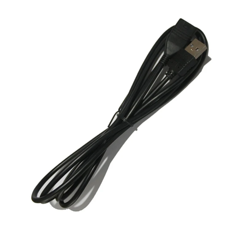 Biurlink USB кабель зеркало Ссылка адаптер Набор для Pioneer CD MU200 приложение радио 3 Android