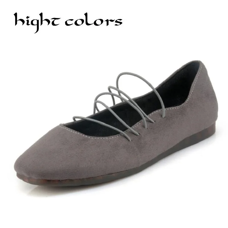 flat black shoes sale