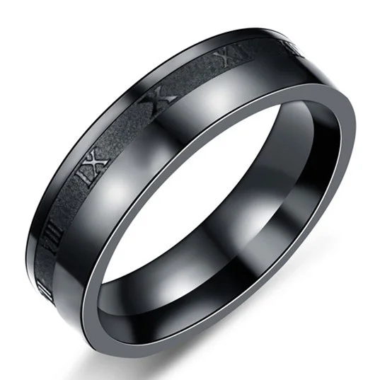 JR2079BK07