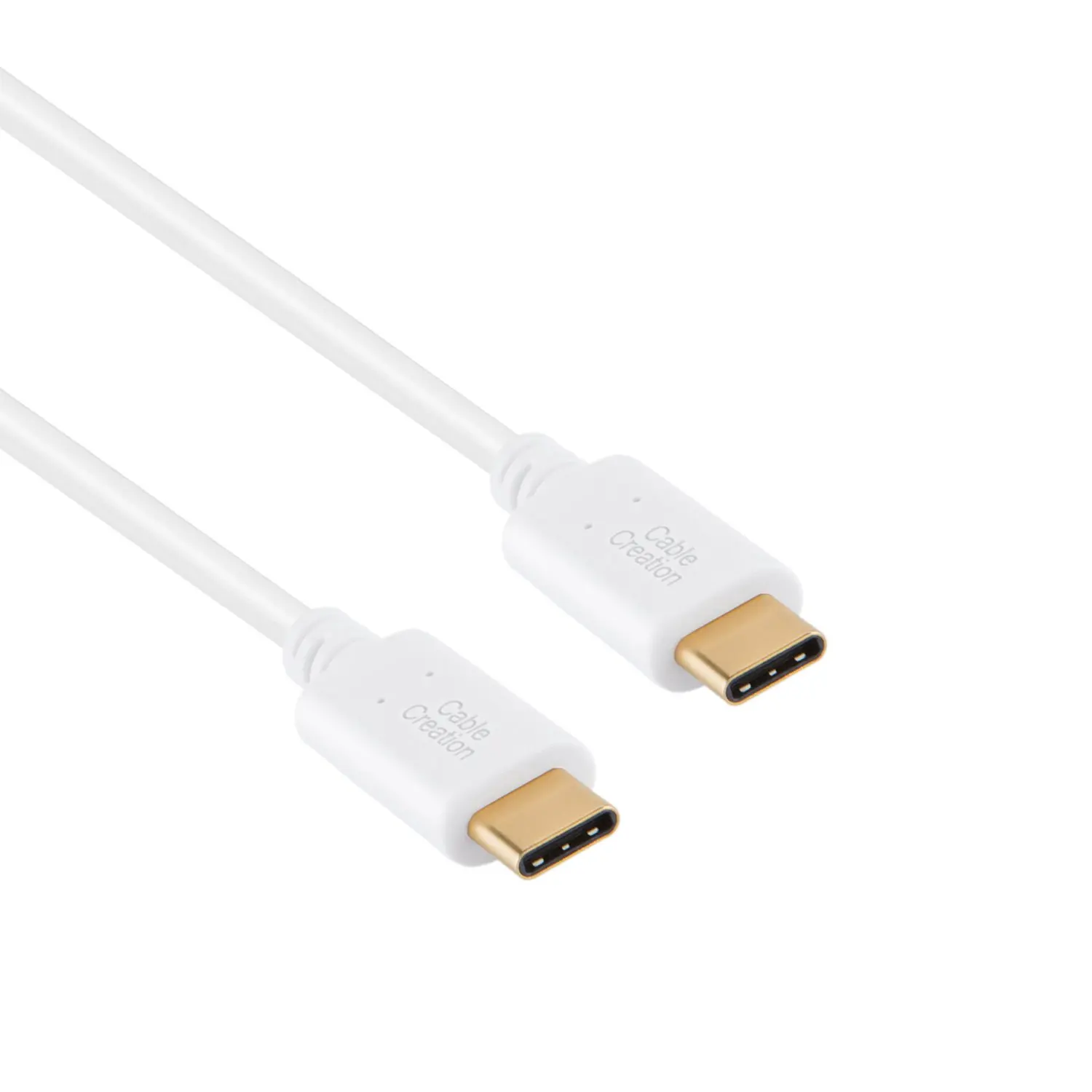 Кабель jorinдо USB C (3A) 480 футов Type шнур для быстрой зарядки Мбит/с совместимый с MacBook 12