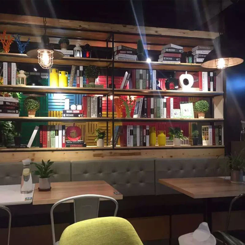 Vintage Rustic Metal lampshade Edison Pendant lamp lights Retro Lustre shade hanging lampe Fixture Industrial lighting lamparas