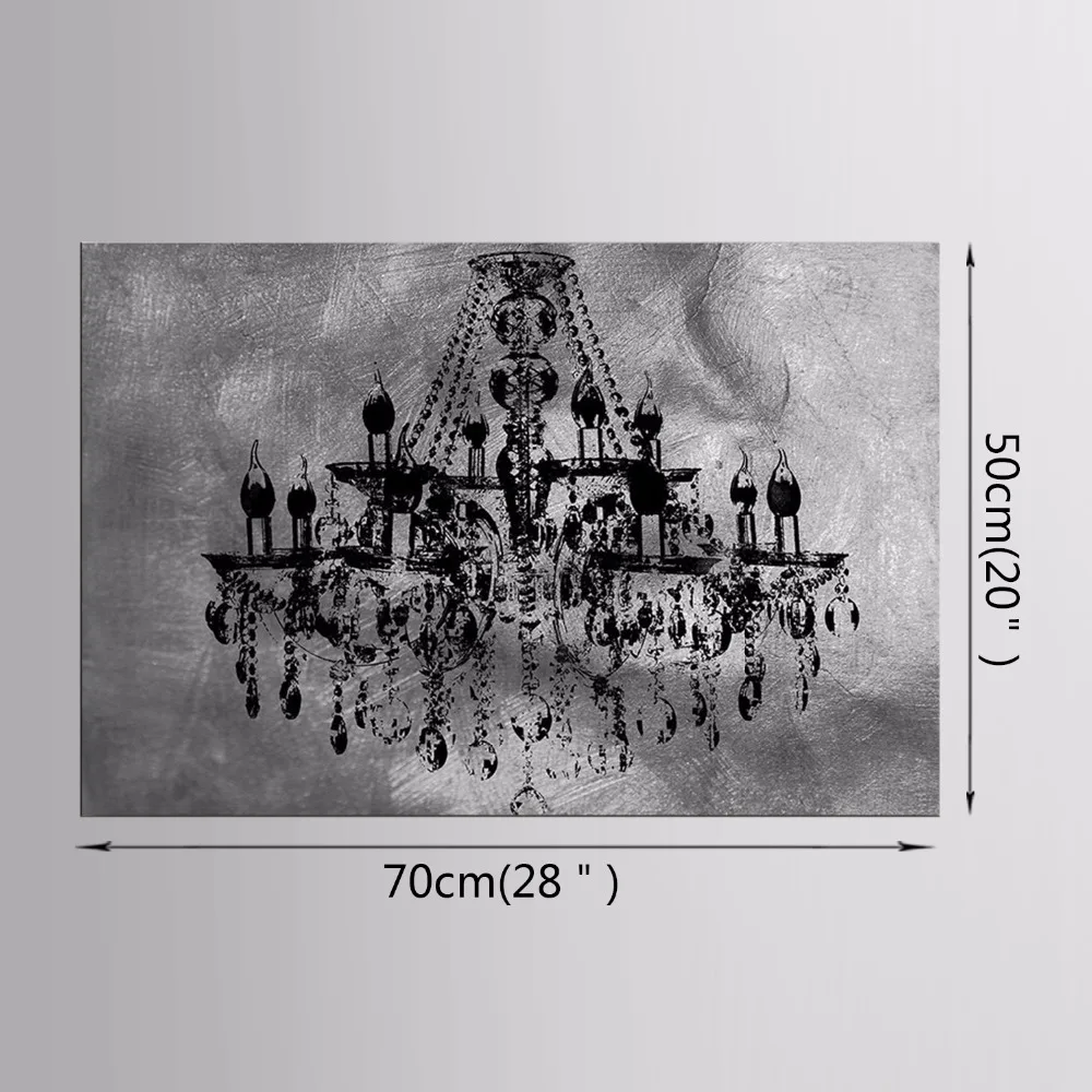 LTNEW-LK (81)_1_2