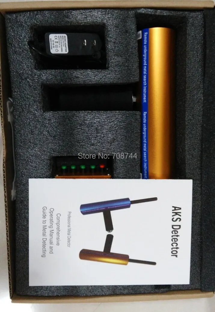 AKS 6