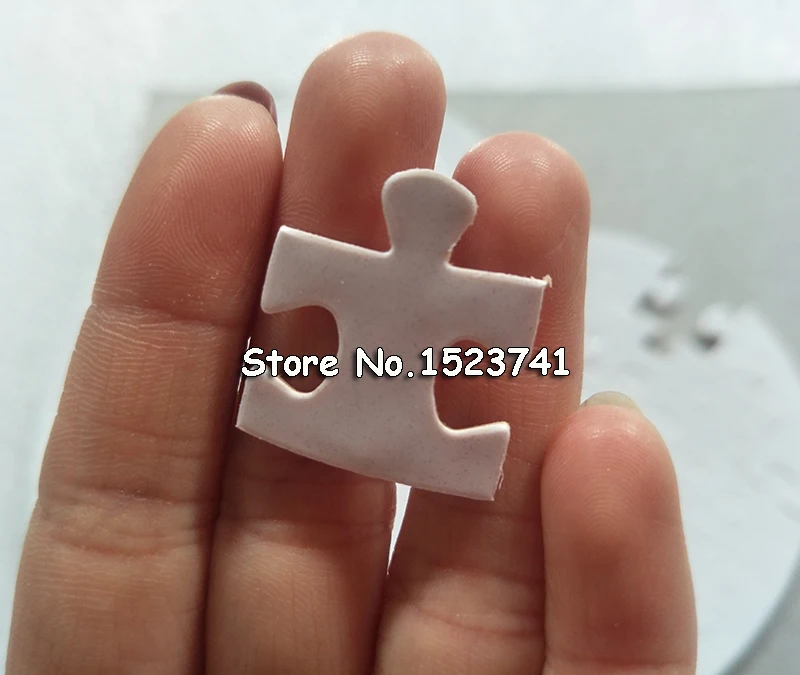 QQ20181129160705