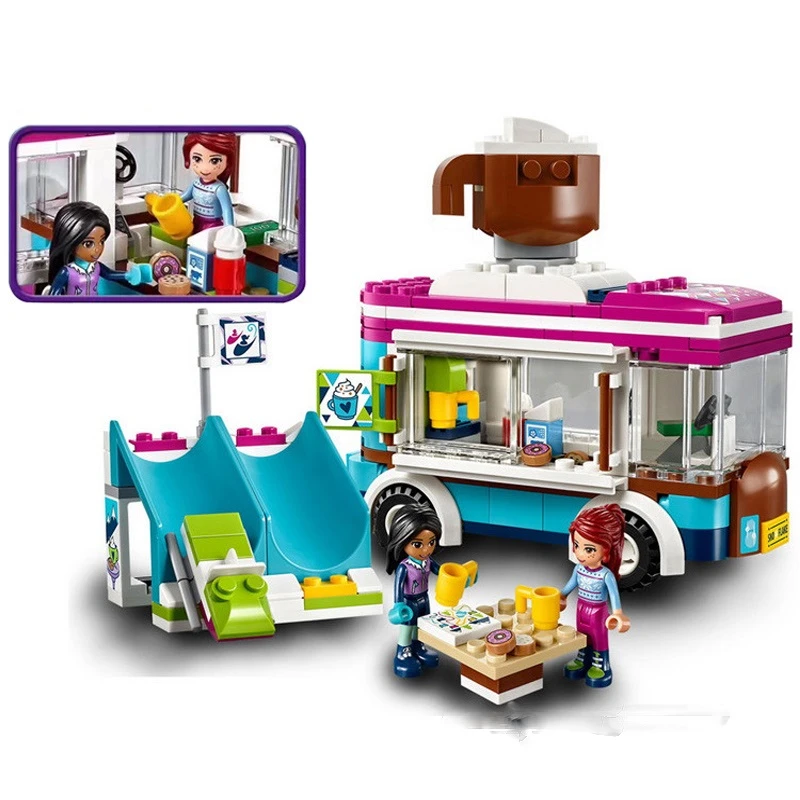 lepin store aliexpress