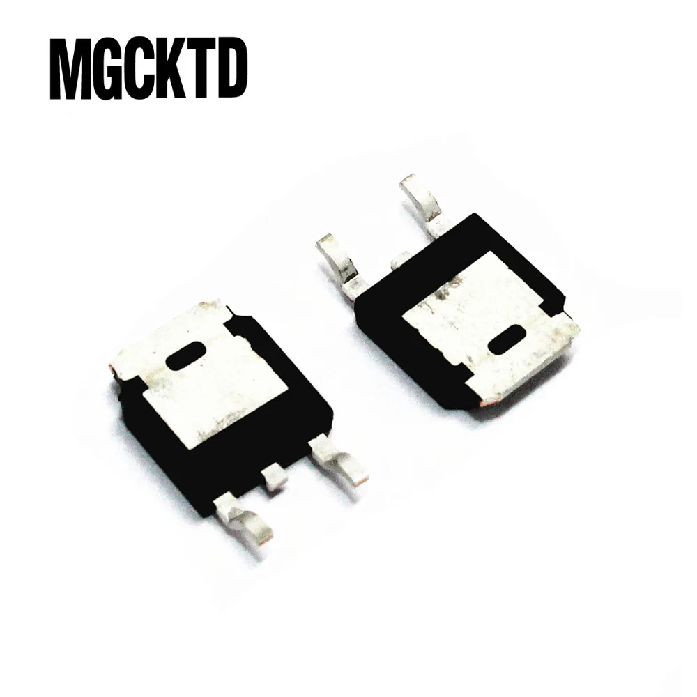 New 10PCS/LOT APM4015P APM4015 TO 252|lot lot|lot 10pcs - AliExpress