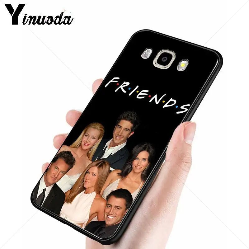 How I Met your Mother friends season tv
