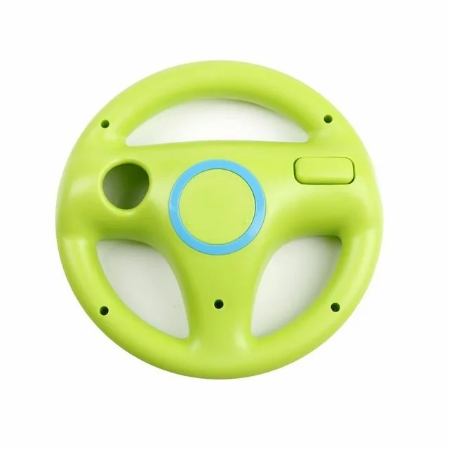 Steering-Wheel-For-Wii-Mario-Kart-Game-Remote-Controller-For-Nintend-Wii-Wheel-Roda-Remote-Control.jpg_640x640 (3)