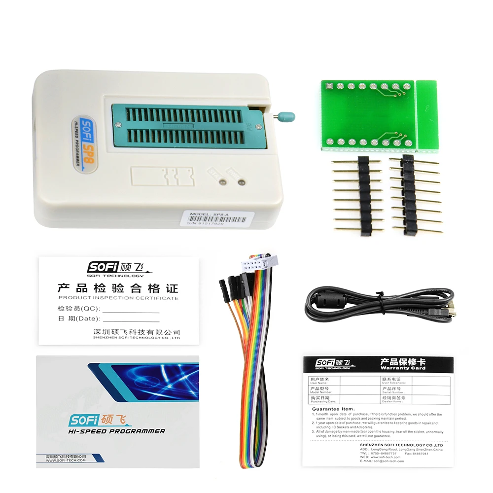 SL004 (22)