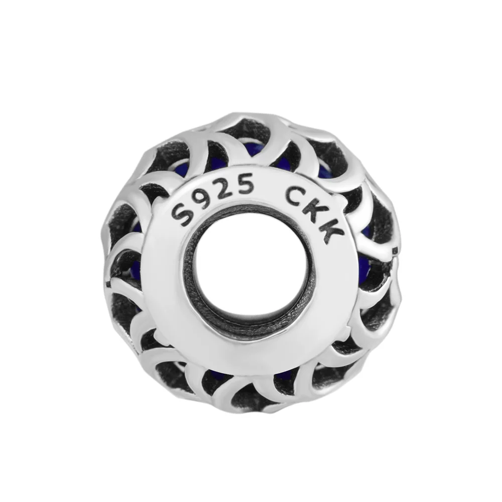 CK030 (2)