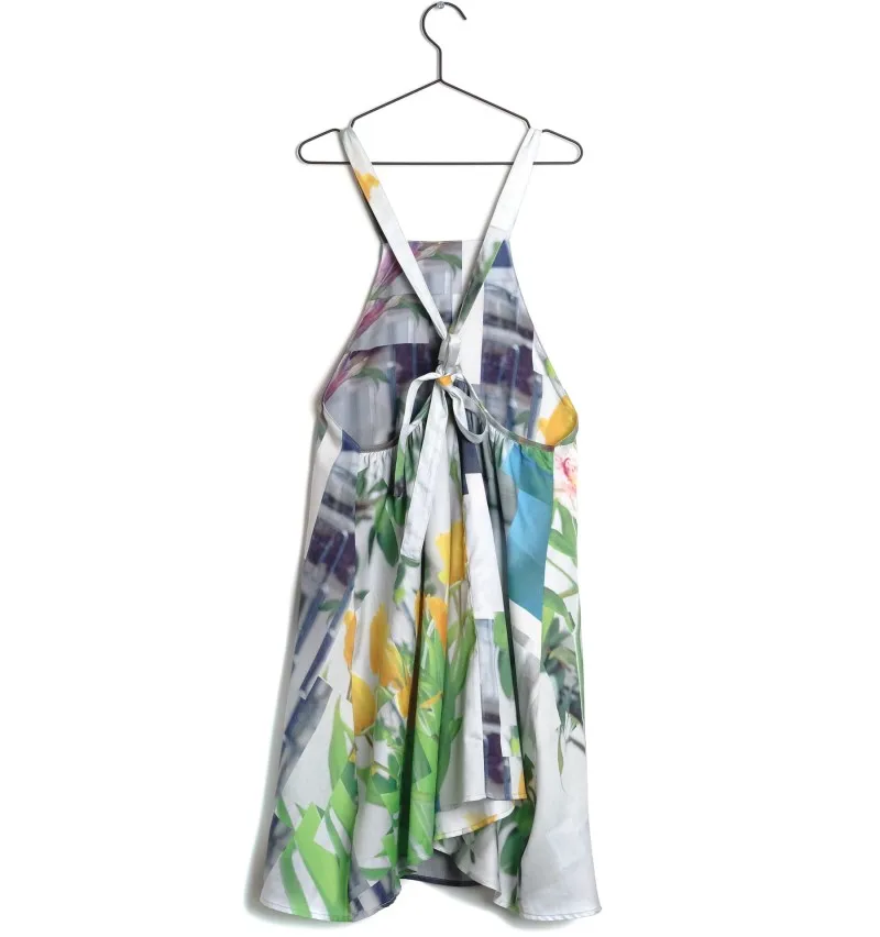 DRESS_MAFALDA_STILLNESS_BACK