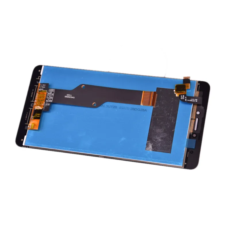 Note 4X (3)