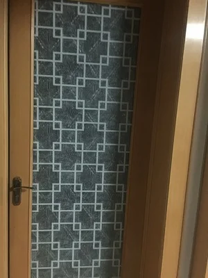 TB2oMzPezuhSKJjSspmXXcQDpXa_!!0-rate.jpg_400x400