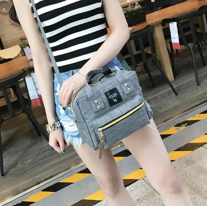 HX0193 (1)
