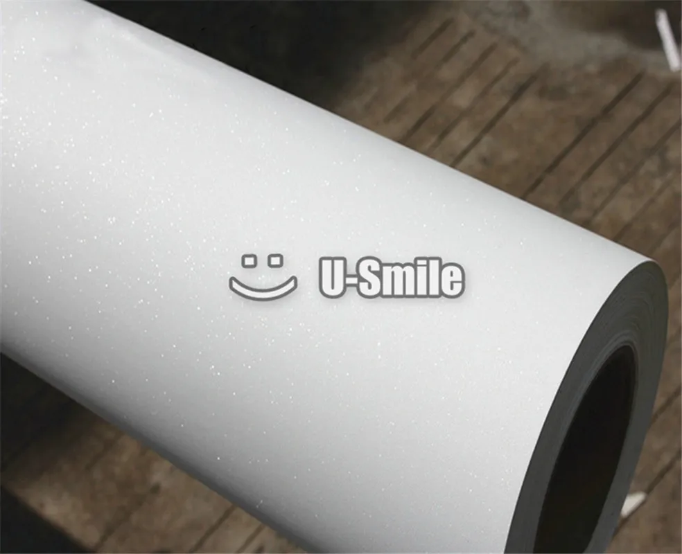 WhiteSand-Bling-Sparkle-Vinyl-Wrapping-Skin (2)