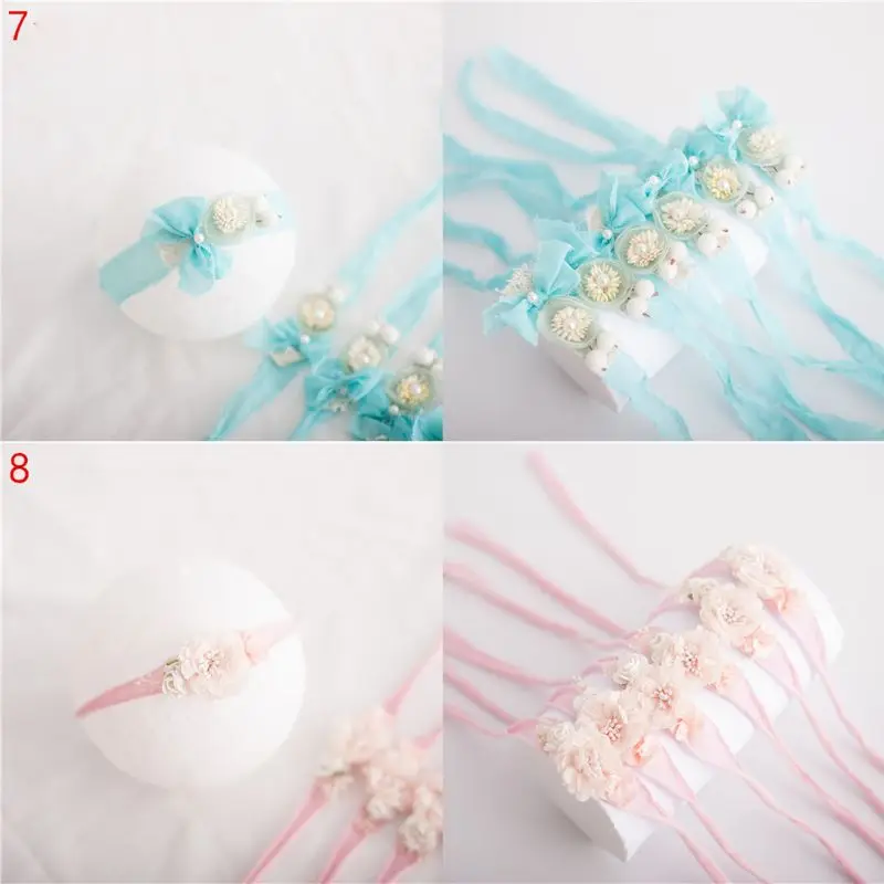 7HH102020-5