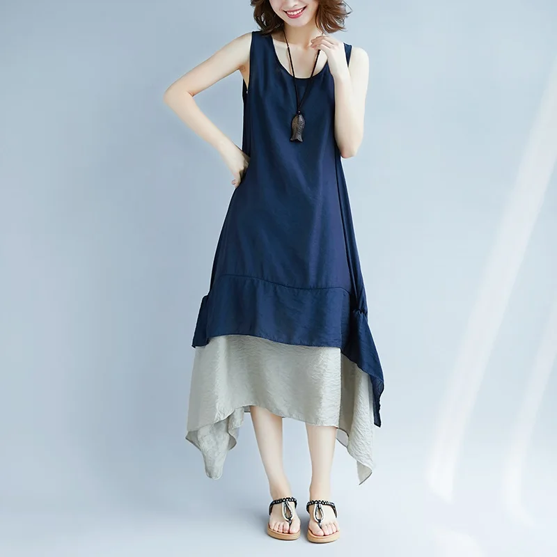 O1CN01Um7FjC1MXOQKq9UY2_!!415481444