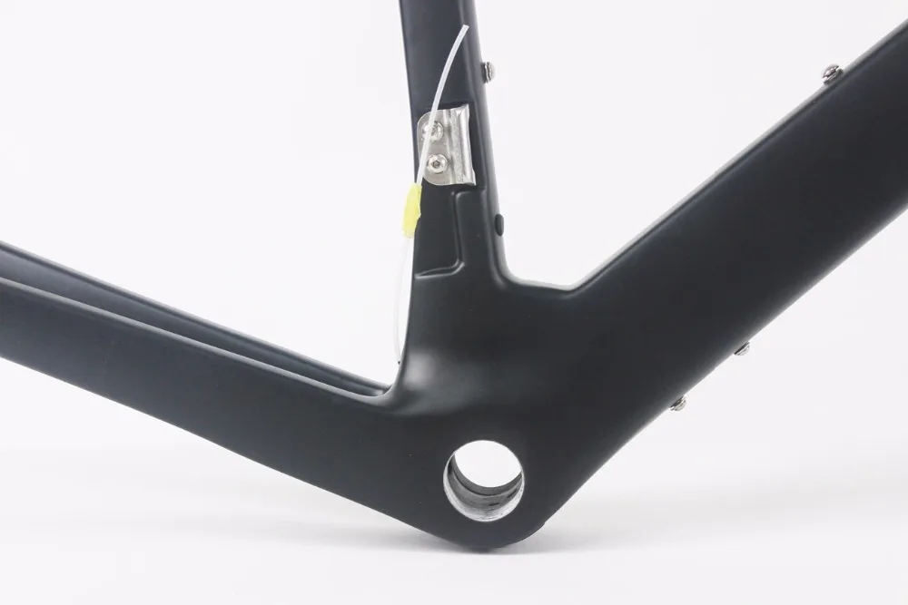 aero-carbon-road-bike-frameset04