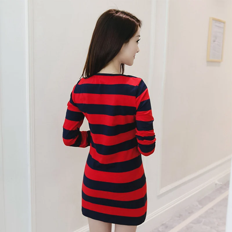 RJ0646R (1)