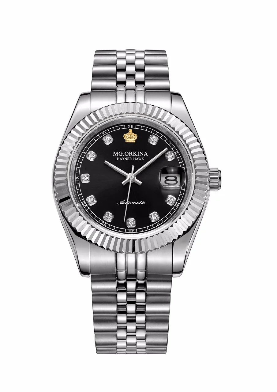 H001 -