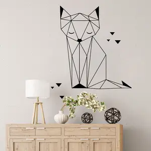 Download Kuehle wandkunst fuer strandthema Free Kuehle Wandkunst Fuer Strandthema