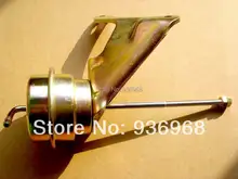 K14 Turbo actuator for VW T4 Transporter 2.5TDI,engine AJT/AYY,ACV/AUF/AYC,P/N 5314-970-7018,53149707018,074145701A