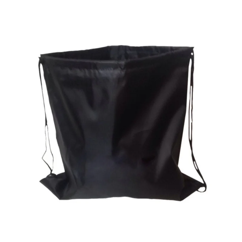 YI0112A - 