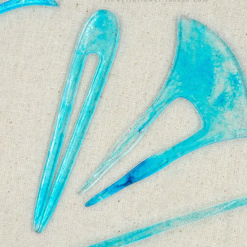 7HH1103725-7