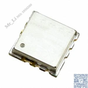 

CVCO33CL-0125-0200 Crystals and Oscillators (Mr_Li)